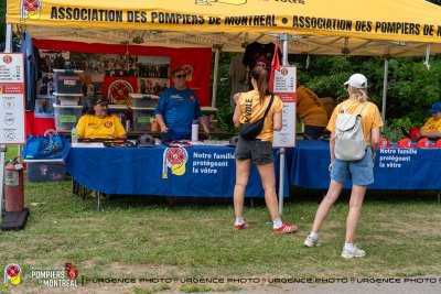 Le RENDEZ-VOUS FAMILIAL des POMPIERS de MONTRÉAL 2026 - 2026-APM-P116-1054-WEB
