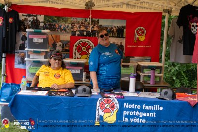Le RENDEZ-VOUS FAMILIAL des POMPIERS de MONTRÉAL 2026 - 2026-APM-P116-1056-WEB