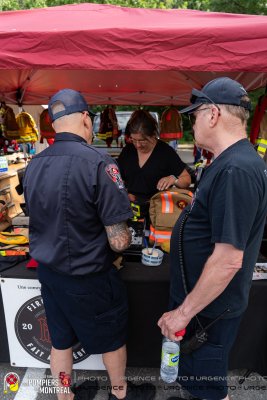 Le RENDEZ-VOUS FAMILIAL des POMPIERS de MONTRÉAL 2026 - 2026-APM-P116-1062-WEB