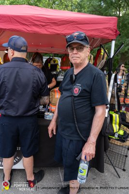Le RENDEZ-VOUS FAMILIAL des POMPIERS de MONTRÉAL 2026 - 2026-APM-P116-1063-WEB