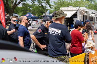 Le RENDEZ-VOUS FAMILIAL des POMPIERS de MONTRÉAL 2026 - 2026-APM-P116-1065-WEB