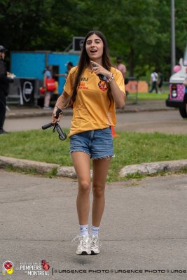 Le RENDEZ-VOUS FAMILIAL des POMPIERS de MONTRÉAL 2026 - 2026-APM-P116-1092-WEB