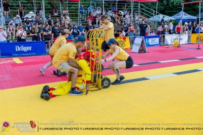 Le RENDEZ-VOUS FAMILIAL des POMPIERS de MONTRÉAL 2026 - 2026-APM-P116-1136-WEB