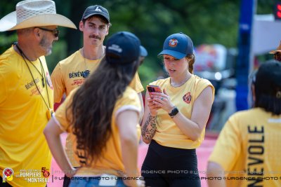 Le RENDEZ-VOUS FAMILIAL des POMPIERS de MONTRÉAL 2026 - 2026-APM-P116-1210-WEB