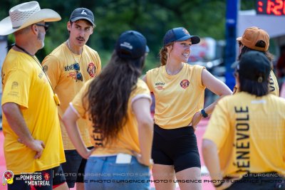 Le RENDEZ-VOUS FAMILIAL des POMPIERS de MONTRÉAL 2026 - 2026-APM-P116-1211-WEB
