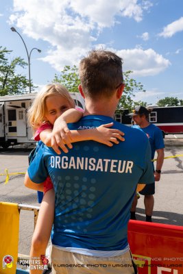 Le RENDEZ-VOUS FAMILIAL des POMPIERS de MONTRÉAL 2026 - 2026-APM-P116-1212-WEB
