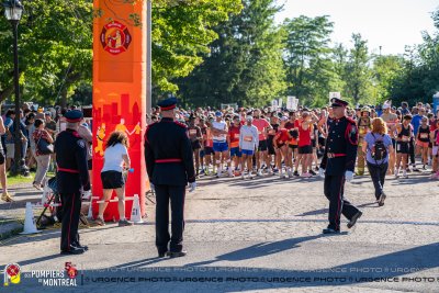 Le RENDEZ-VOUS FAMILIAL des POMPIERS de MONTRÉAL 2026 - 2026-APM-P116-1235-WEB