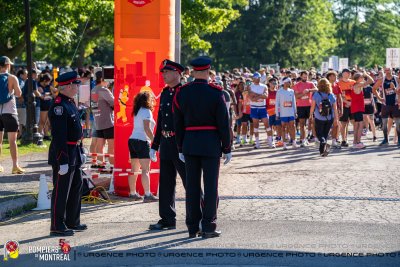 Le RENDEZ-VOUS FAMILIAL des POMPIERS de MONTRÉAL 2026 - 2026-APM-P116-1236-WEB