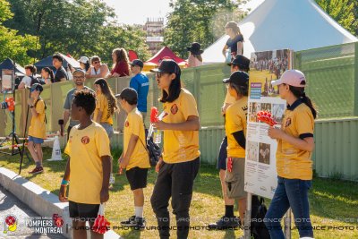 Le RENDEZ-VOUS FAMILIAL des POMPIERS de MONTRÉAL 2026 - 2026-APM-P116-1238-WEB