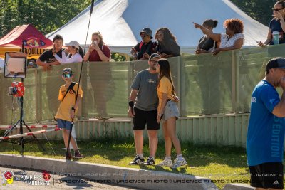 Le RENDEZ-VOUS FAMILIAL des POMPIERS de MONTRÉAL 2026 - 2026-APM-P116-1243-WEB