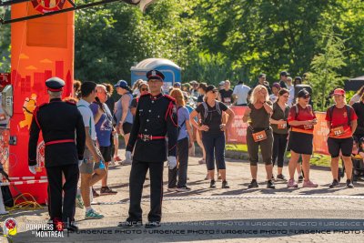 Le RENDEZ-VOUS FAMILIAL des POMPIERS de MONTRÉAL 2026 - 2026-APM-P116-1289-WEB
