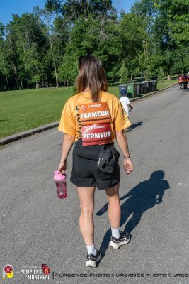 Le RENDEZ-VOUS FAMILIAL des POMPIERS de MONTRÉAL 2026 - 2026-APM-P116-1380-WEB