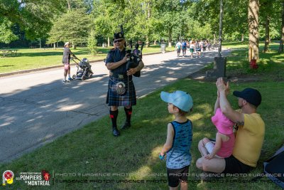Le RENDEZ-VOUS FAMILIAL des POMPIERS de MONTRÉAL 2026 - 2026-APM-P116-1382-WEB