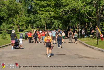 Le RENDEZ-VOUS FAMILIAL des POMPIERS de MONTRÉAL 2026 - 2026-APM-P116-1384-WEB