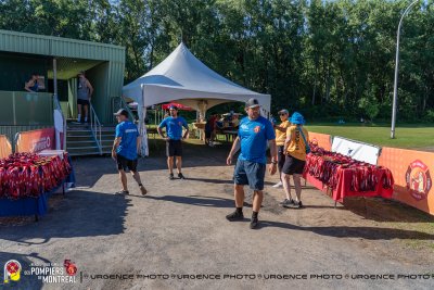 Le RENDEZ-VOUS FAMILIAL des POMPIERS de MONTRÉAL 2026 - 2026-APM-P116-1388-WEB