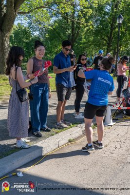 Le RENDEZ-VOUS FAMILIAL des POMPIERS de MONTRÉAL 2026 - 2026-APM-P116-1400-WEB