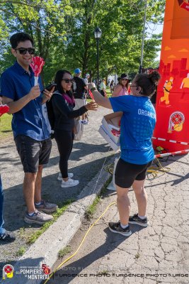 Le RENDEZ-VOUS FAMILIAL des POMPIERS de MONTRÉAL 2026 - 2026-APM-P116-1401-WEB
