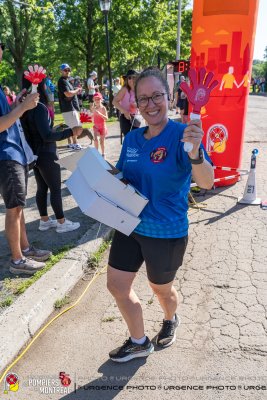 Le RENDEZ-VOUS FAMILIAL des POMPIERS de MONTRÉAL 2026 - 2026-APM-P116-1402-WEB