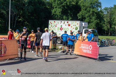 Le RENDEZ-VOUS FAMILIAL des POMPIERS de MONTRÉAL 2026 - 2026-APM-P116-1415-WEB