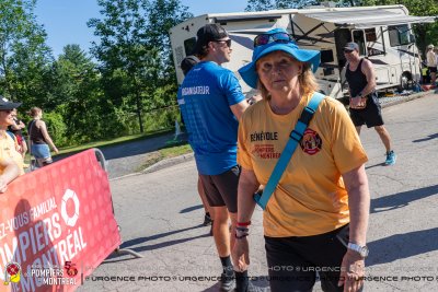 Le RENDEZ-VOUS FAMILIAL des POMPIERS de MONTRÉAL 2026 - 2026-APM-P116-1507-WEB