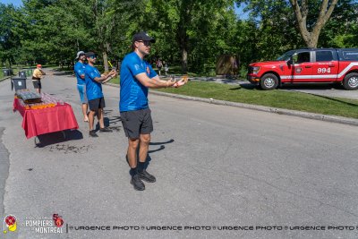 Le RENDEZ-VOUS FAMILIAL des POMPIERS de MONTRÉAL 2026 - 2026-APM-P116-2001-WEB