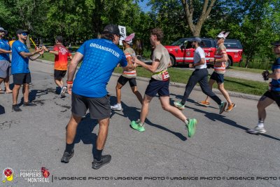 Le RENDEZ-VOUS FAMILIAL des POMPIERS de MONTRÉAL 2026 - 2026-APM-P116-2003-WEB