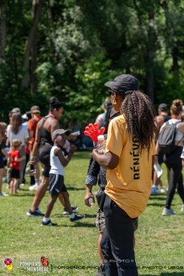 Le RENDEZ-VOUS FAMILIAL des POMPIERS de MONTRÉAL 2026 - 2026-APM-P116-2570-WEB