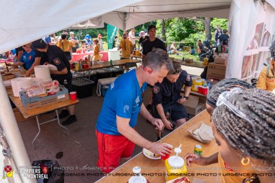 Le RENDEZ-VOUS FAMILIAL des POMPIERS de MONTRÉAL 2026 - 2026-APM-P116-2898-WEB