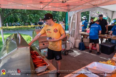 Le RENDEZ-VOUS FAMILIAL des POMPIERS de MONTRÉAL 2026 - 2026-APM-P116-2904-WEB