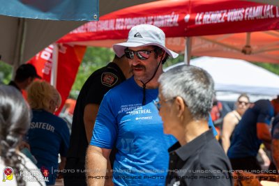 Le RENDEZ-VOUS FAMILIAL des POMPIERS de MONTRÉAL 2026 - 2026-APM-P116-2942-WEB