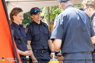 Le RENDEZ-VOUS FAMILIAL des POMPIERS de MONTRÉAL 2026 - 2026-APM-P116-2945-WEB