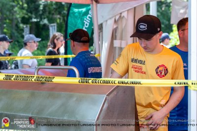 Le RENDEZ-VOUS FAMILIAL des POMPIERS de MONTRÉAL 2026 - 2026-APM-P116-2946-WEB