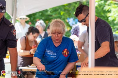 Le RENDEZ-VOUS FAMILIAL des POMPIERS de MONTRÉAL 2026 - 2026-APM-P116-2947-WEB