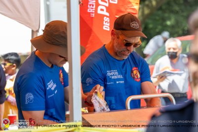 Le RENDEZ-VOUS FAMILIAL des POMPIERS de MONTRÉAL 2026 - 2026-APM-P116-2948-WEB