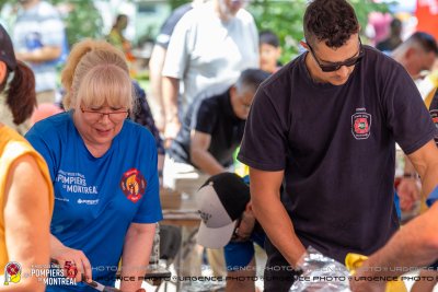 Le RENDEZ-VOUS FAMILIAL des POMPIERS de MONTRÉAL 2026 - 2026-APM-P116-2949-WEB