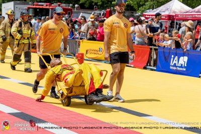 Le RENDEZ-VOUS FAMILIAL des POMPIERS de MONTRÉAL 2026 - 2026-APM-P116-2958-WEB