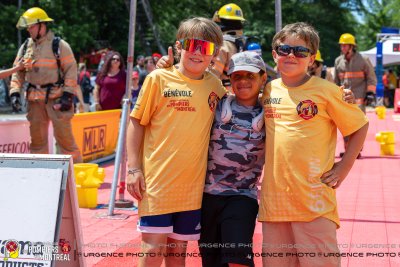 Le RENDEZ-VOUS FAMILIAL des POMPIERS de MONTRÉAL 2026 - 2026-APM-P116-2972-WEB