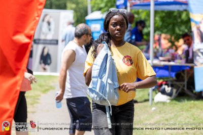 Le RENDEZ-VOUS FAMILIAL des POMPIERS de MONTRÉAL 2026 - 2026-APM-P116-2997-WEB