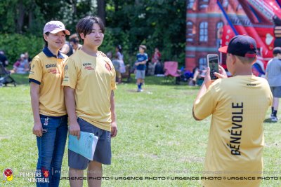 Le RENDEZ-VOUS FAMILIAL des POMPIERS de MONTRÉAL 2026 - 2026-APM-P116-3050-WEB