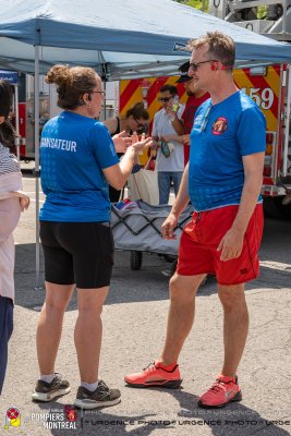 Le RENDEZ-VOUS FAMILIAL des POMPIERS de MONTRÉAL 2026 - 2026-APM-P116-3051-WEB