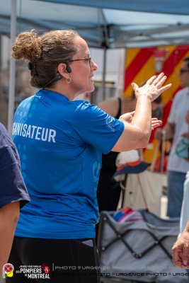 Le RENDEZ-VOUS FAMILIAL des POMPIERS de MONTRÉAL 2026 - 2026-APM-P116-3052-WEB
