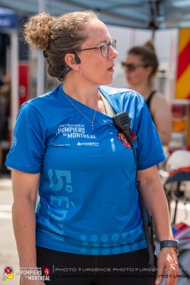 Le RENDEZ-VOUS FAMILIAL des POMPIERS de MONTRÉAL 2026 - 2026-APM-P116-3053-WEB