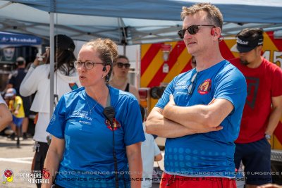 Le RENDEZ-VOUS FAMILIAL des POMPIERS de MONTRÉAL 2026 - 2026-APM-P116-3054-WEB