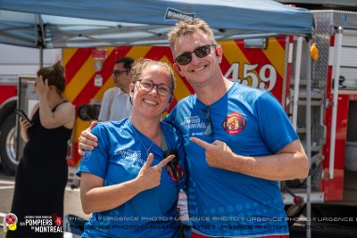 Le RENDEZ-VOUS FAMILIAL des POMPIERS de MONTRÉAL 2026 - 2026-APM-P116-3056-WEB
