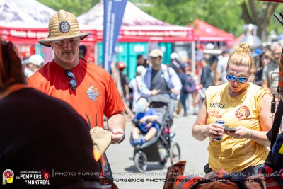 Le RENDEZ-VOUS FAMILIAL des POMPIERS de MONTRÉAL 2026 - 2026-APM-P116-3061-WEB
