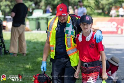 Le RENDEZ-VOUS FAMILIAL des POMPIERS de MONTRÉAL 2026 - 2026-APM-P116-3065-WEB
