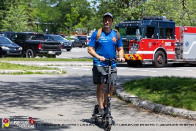 Le RENDEZ-VOUS FAMILIAL des POMPIERS de MONTRÉAL 2026 - 2026-APM-P116-3079-WEB
