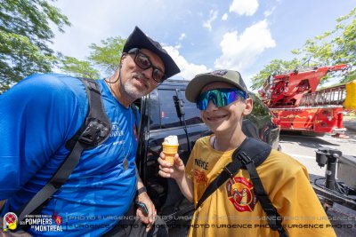 Le RENDEZ-VOUS FAMILIAL des POMPIERS de MONTRÉAL 2026 - 2026-APM-P116-3082-WEB