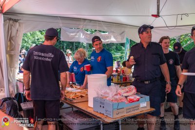 Le RENDEZ-VOUS FAMILIAL des POMPIERS de MONTRÉAL 2026 - 2026-APM-P116-3110-WEB