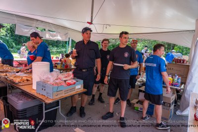Le RENDEZ-VOUS FAMILIAL des POMPIERS de MONTRÉAL 2026 - 2026-APM-P116-3111-WEB